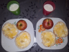 img-bb13d4f7dd8f5051e53cec0d94e8a6a6-v