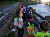img_20191018_091854