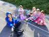 img_20191018_093624