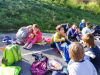 img_20191018_093632