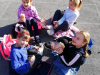 img_20191018_093730