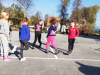 img_20191018_100501