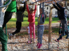 img_20191018_111810