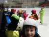 img_20190924_110449