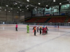 img_20190924_110549