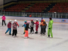 img_20190924_110554