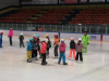 img_20190924_110557