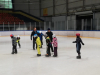 img_20190924_110610