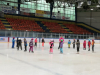 img_20190924_110918