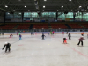 img_20190924_111302