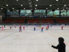 img_20190924_111311