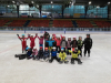 img_20190926_114348