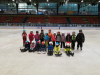 img_20190926_114408