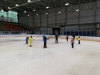 img_20190927_110339