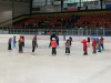 img_20190927_110348
