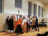 img_20191212_085013