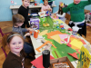img_20191127_104341