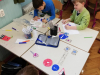 img_20191127_104455