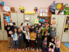 img_20191127_123940