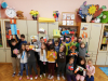 img_20191127_123941