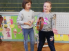 img_20191224_083339
