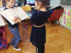 img_20191224_083538