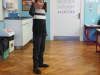 img_20191224_083741