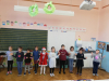img_20191224_085105
