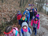 img_20200221_085138
