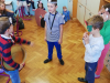 img_20190920_085452