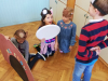 img_20190920_085515