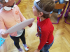 img_20190920_085804