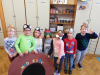 img_20190920_085957