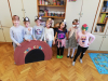 img_20190920_090350
