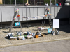 img_20210423_120333