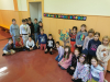 IMG_20220929_091527