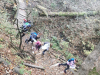 IMG_20221014_102429