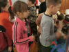 IMG_20221122_100834