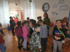 IMG_20221122_103224