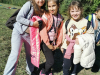 IMG_20220921_111329