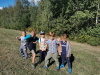 IMG_20220921_111405