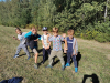 IMG_20220921_111407
