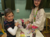 IMG_20221221_114308