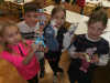 IMG_20221221_115104