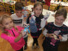 IMG_20221221_115106