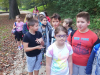 img_20200916_084007