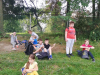 img_20200916_093725