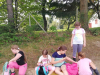 img_20200916_093806