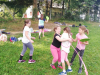 img_20200916_095726