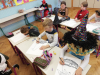 img_20201023_114350